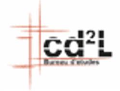 Cd2l, Saint-Apollinaire - Horaires d'ouverture