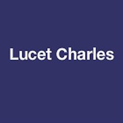 Lucet Charles, Lespinassière - Horaires d'ouverture