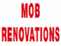 MOB RENOVATIONS, Pailhès - Horaires d'ouverture