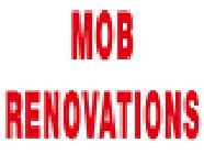 MOB RENOVATIONS, Pailhès - Horaires d'ouverture