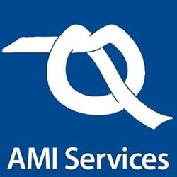 Ami Services, Saint-Gratien - Horaires d'ouverture