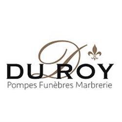 Pompes funèbres DU ROY, Avignon - Horaires d'ouverture