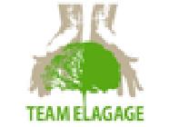 Team Elagage, Apremont - Horaires d'ouverture