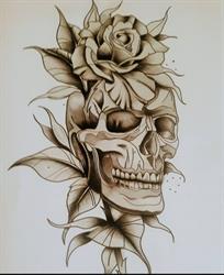 Meaos Tatoo Shop, Le Pont-de-Beauvoisin - Horaires d'ouverture