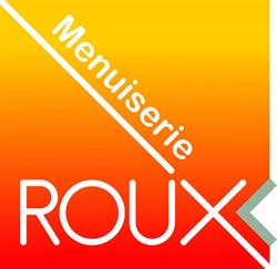 Menuiserie Roux, Saint-Martin-sur-le-Pré - Horaires d'ouverture