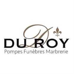 Pompes Funèbres Du Roy, Avignon - Horaires d'ouverture