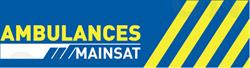 Ambulances Mainsat, - Horaires d'ouverture