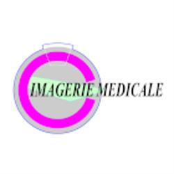 Centre d'Imagerie Médicale Portes Val d'Oise CIMPVO, Cergy - Horaires d'ouverture