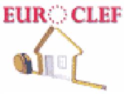 Euro Clef SARL, Saint-Jeannet - Horaires d'ouverture
