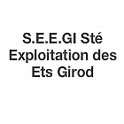 Seegi, Bassan - Horaires d'ouverture