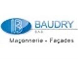ENTREPRISE BAUDRY, Ouroux - Horaires d'ouverture