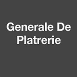 Fadel Eddie, Bayard-sur-Marne - Horaires d'ouverture