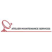 Atelier Maintenance Services, Biganos - Horaires d'ouverture
