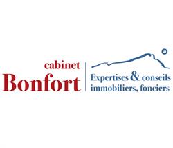 Cabinet Bonfort - Expertises et conseils immobiliers et fonciers, Aix-en-Provence - Horaires d'ouverture