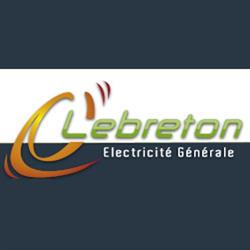 Lebreton Electricité Générale, Québriac - Horaires d'ouverture