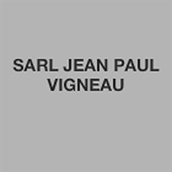Andrieu Rivière, Salles-la-Source - Horaires d'ouverture