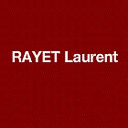 Rayet Laurent, Lépaud - Horaires d'ouverture