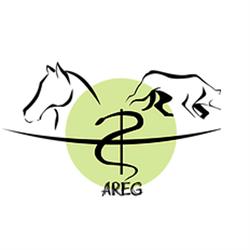 Areg Animalcare, Darvoy - Horaires d'ouverture