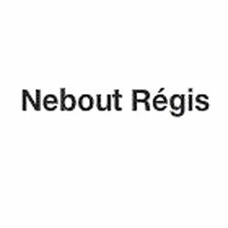 Nebout Régis, Baillargues - Horaires d'ouverture