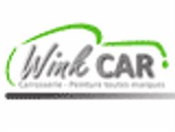 Garage Winkcar, Lancrans - Horaires d'ouverture