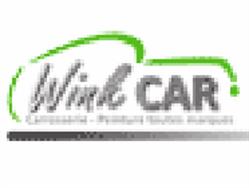 Garage Winkcar, Lancrans - Horaires d'ouverture
