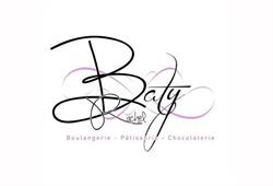 Boulangerie Pâtisserie Chocolaterie BATY Rachel, La Roche-sur-Foron - Horaires d'ouverture