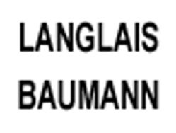 SCP Langlais Brustel ledoux & Associés, Riom - Horaires d'ouverture