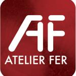 Reflex Environnement Atelier-fer, Éguilles - Horaires d'ouverture