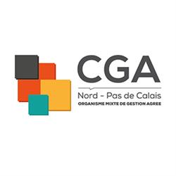 CGA Nord-Pas de Calais, Saint-Laurent-Blangy - Horaires d'ouverture