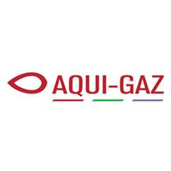Aqui-Gaz, Ludon-Médoc - Horaires d'ouverture