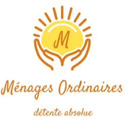 Ménages Ordinaires, Rosny-sous-Bois - Horaires d'ouverture