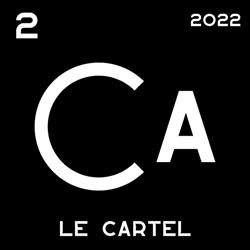 Le Cartel, Saint-Martin-de-Seignanx - Horaires d'ouverture
