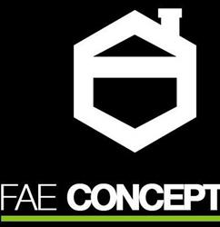 FAE Concept, Mirabel-aux-Baronnies - Horaires d'ouverture