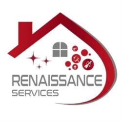 Renaissance Services, Saint-Denis - Horaires d'ouverture
