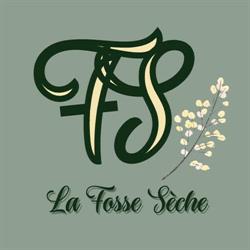 Fosse Sèche, Dolus-le-Sec - Horaires d'ouverture
