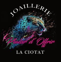 Joaillerie Plaisir d'Offrir, La Ciotat - Horaires d'ouverture