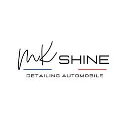MK Shine, Ocqueville - Horaires d'ouverture