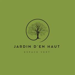 Jardin D'en Haut, Moulins - Horaires d'ouverture