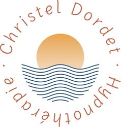 Christel Dordet - Hypnose ericksonienne, Nouvelle hypnose, PNL, Neauphle-le-Château - Horaires d'ouverture