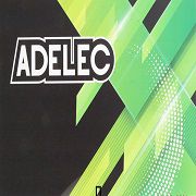 ADELEC, Sainte-Mondane - Horaires d'ouverture
