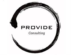PROVIDE CONSULTING, Les Pavillons-sous-Bois - Horaires d'ouverture