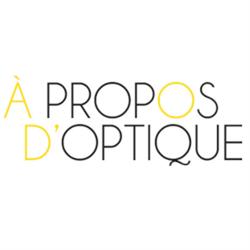 A Propos d'Optique Opticien Cruseilles, - Horaires d'ouverture