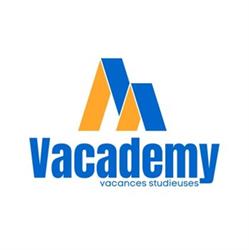 VACADEMY les vacances studieuses, Boulogne-Billancourt - Horaires d'ouverture
