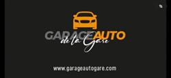 Garage Auto de la Gare, Presles - Horaires d'ouverture