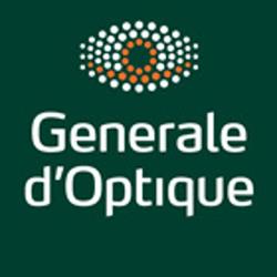 Générale D'Optique Séné Vannes, - Horaires d'ouverture