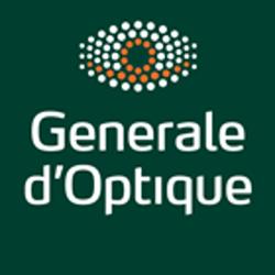 Générale D'Optique Séné Vannes, - Horaires d'ouverture
