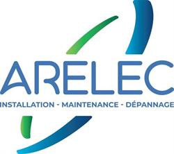 Arelec, Saint-Denis - Horaires d'ouverture