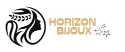 Horizon Bijoux, Xambes - Horaires d'ouverture