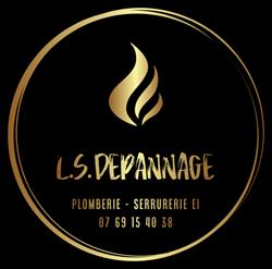 L.S. Dépannage, Fleury-les-Aubrais - Horaires d'ouverture
