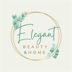 Elegant beauty & home, Lyon - Horaires d'ouverture